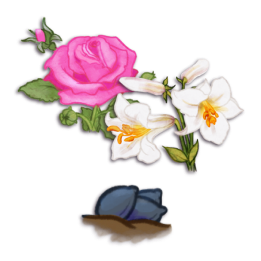 Entry button to Chapter 5 of the Central Experimental Farm