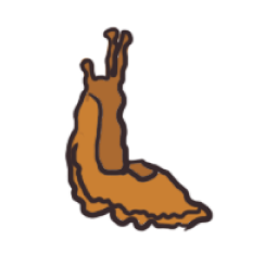 Slug