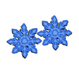 Moyenne résistance au froid